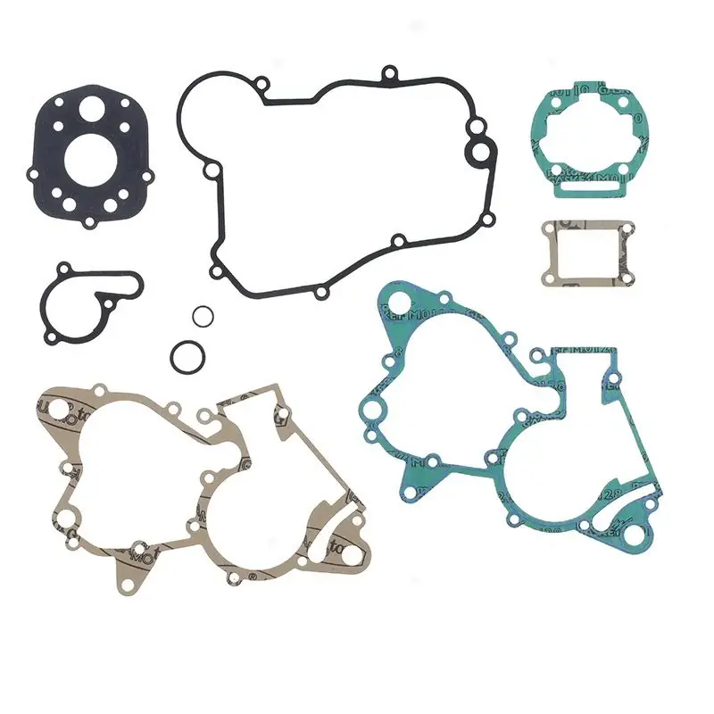 Guarnizione Motore Completa APRILIA RS/RX 50cc (Serie) Offerta Speciale
