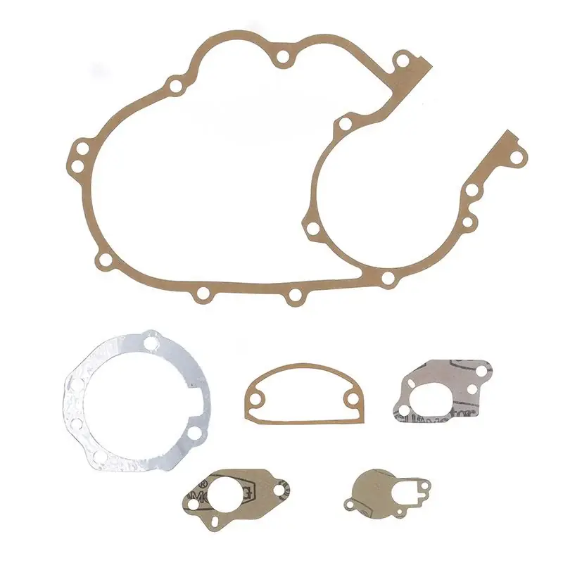 Compra Online Guarnizione Motore Completa PIAGGIO VESPA PX/PE 200cc (Serie)