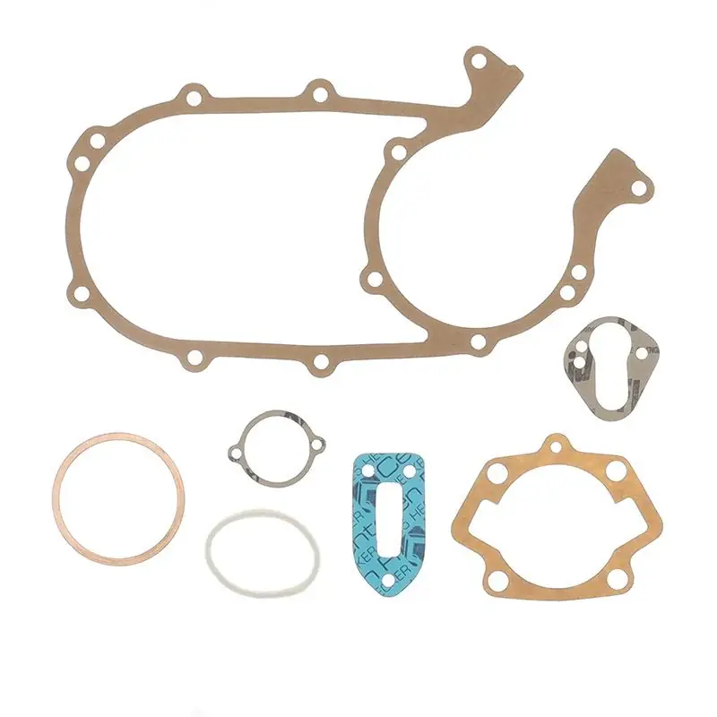 Guarnizione Motore Completa PIAGGIO VESPA COSA CL/CLX 200cc (Serie) Nuovo Arrivo