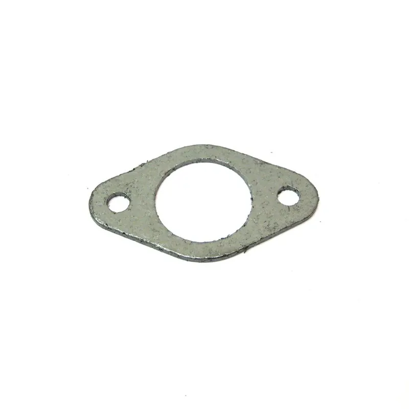 Acquista Ora Guarnizione Scarico PIAGGIO ZIP