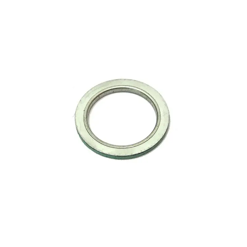 Consegna Rapida Guarnizione Scarico 26x33x3,5mm