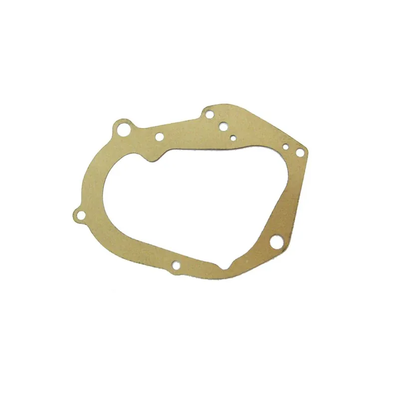 Guarnizione Flangia Ruota Posteriore MINARELLI ORIZ/VERT. (5pz) Più Venduto