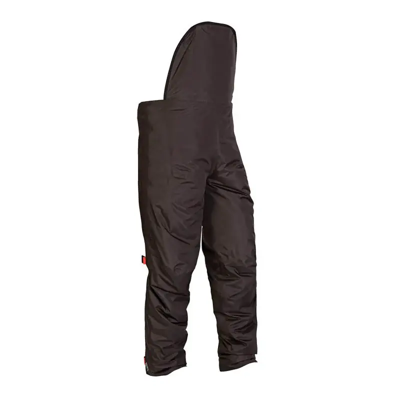 TUCANO URBANO Pantaloni PANTA-FAST Nero Promozione Esclusiva