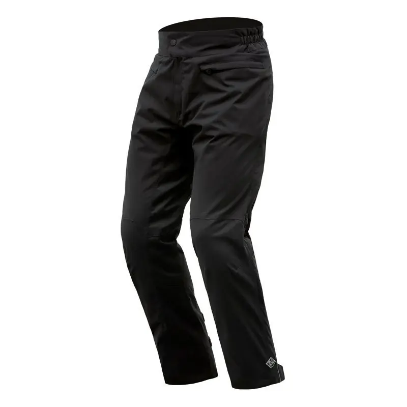 TUCANO URBANO Pantalone Termico PANTA ORBIS HYDROSCUD® Nero Compra Online