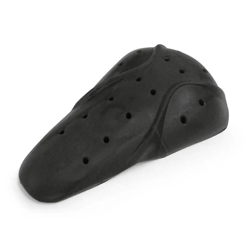TUCANO URBANO Protezioni Gomiti-Ginocchia COMFORT Nero Offerta