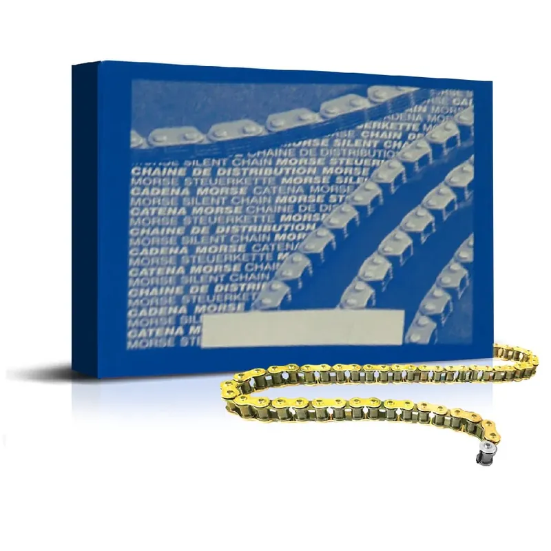 REGINA Catena distribuzione 92RH2015M 104 maglie chiusa Compra Oggi Stesso