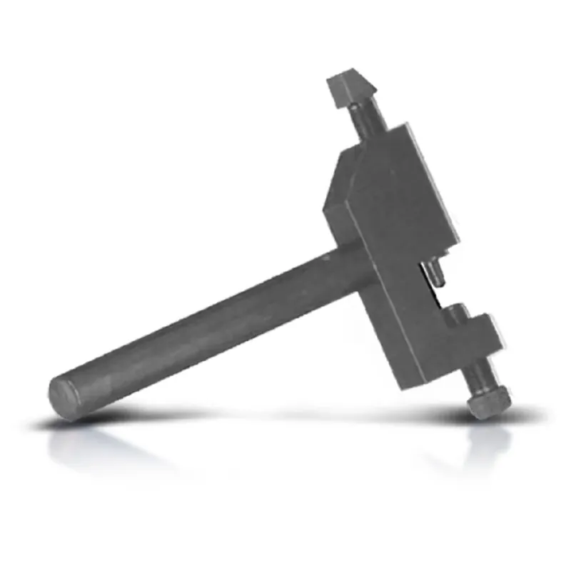 Offerta REGINA Attrezzo Taglio Catena 3/8-1/2-5/8-3/4 Tipo 7