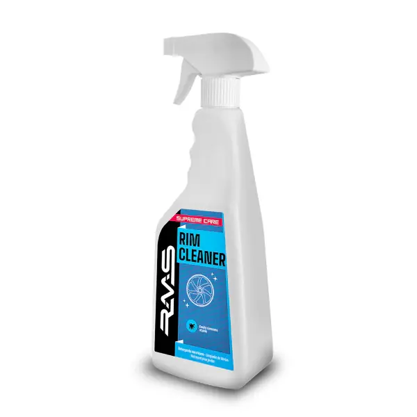 A Buon Prezzo Detergente Moto RMS 750 ml