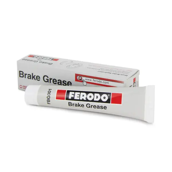 Grasso freno Ferodo FBG001 Di Tendenza