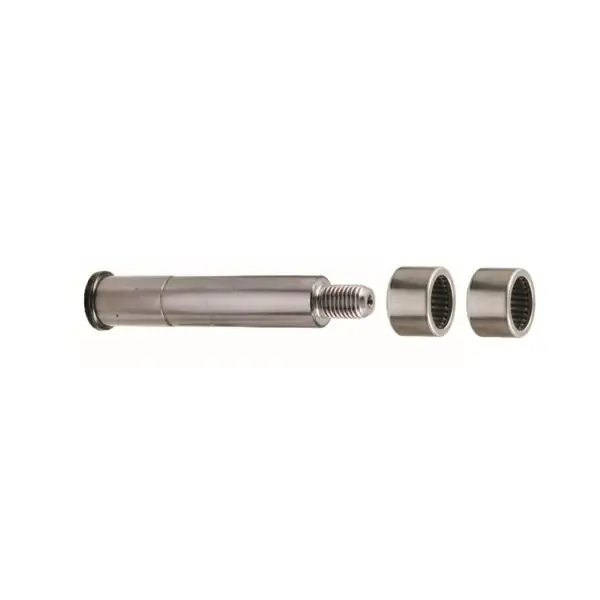 Kit perno sospensione RMS Classic Piaggio Vespa 50cc/Primavera/Et3 125cc Offerta Del Giorno