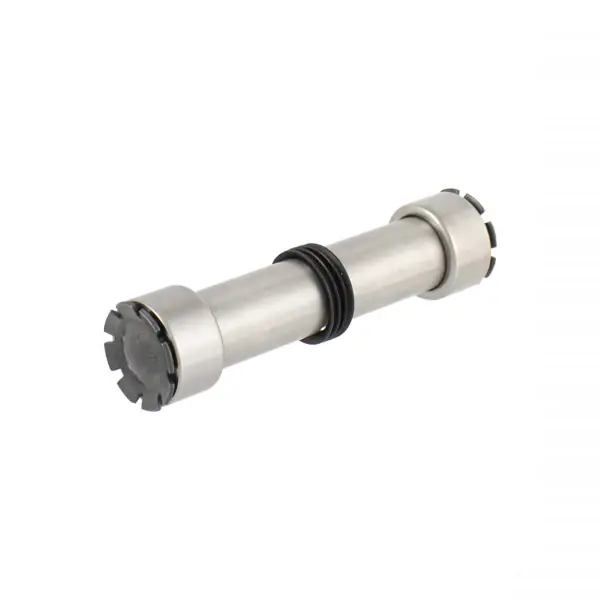 Non Perdere Kit perno sospensione RMS Classic Piaggio Ape P50