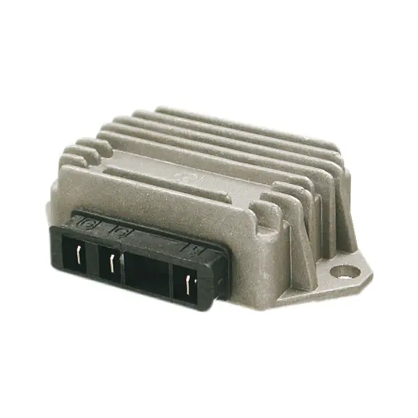 Regolatore RMS Classic Piaggio Vespa Pk 50cc 1982/1984 /Px Arcobaleno 125cc 1981/1997 Occasione