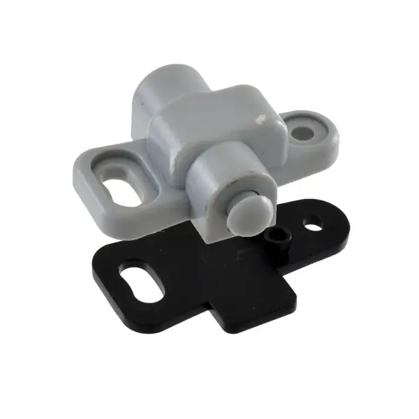 Prezzo Conveniente Interruttore stop RMS Classic Piaggio Vespa 125-150 181637-082775-086322