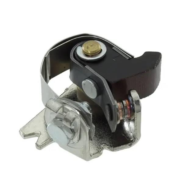 A Buon Prezzo Serie contatti RMS Classic Atala Califfone