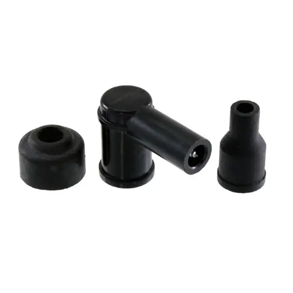 Vendita Finale Kit cappuccio candela ciclomotere RMS Classic