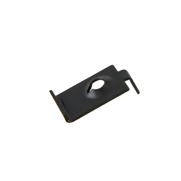 Piastrina registro fanale anteriore per Piaggio Vespa 50 special 124506 Direttamente Dal Produttore