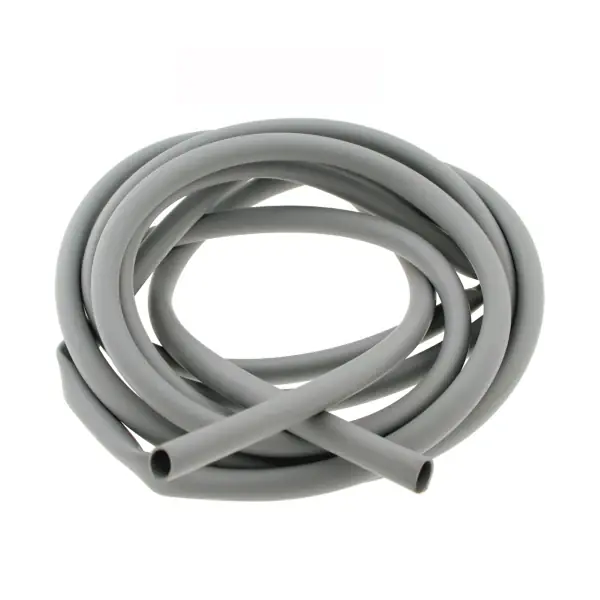 Guaina per cablaggi RMS Classic Piaggio Vespa 13891 - 19896 - 610076M Occasione Imperdibile