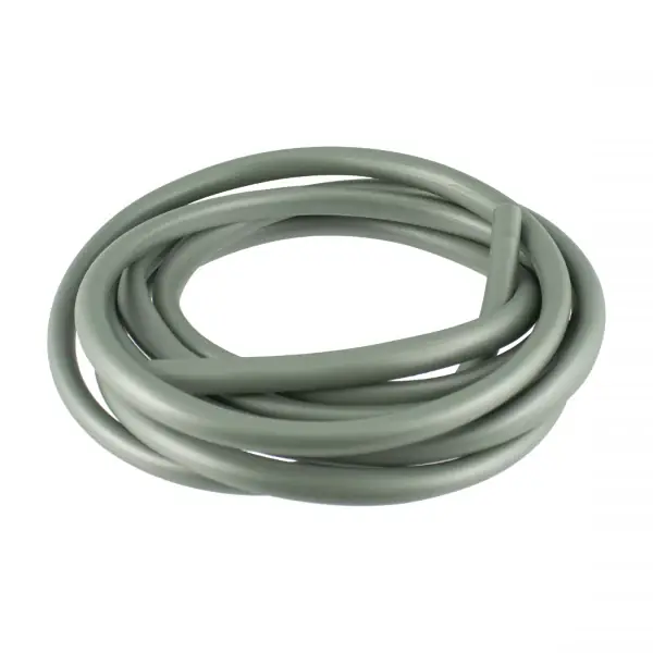 Ultima Occasione Guaina per cablaggi RMS Classic Piaggio Vespa