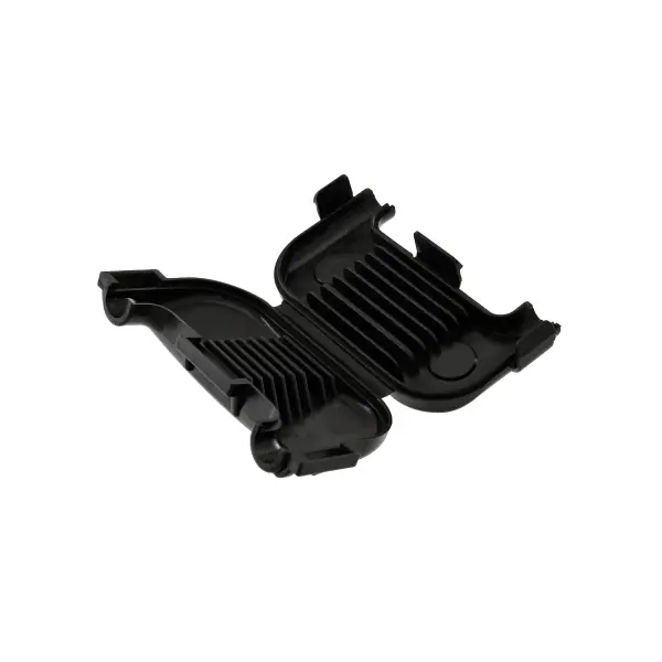 Occasione Imperdibile Presa di corrente RMS Classic Piaggio Vespa Px 163603