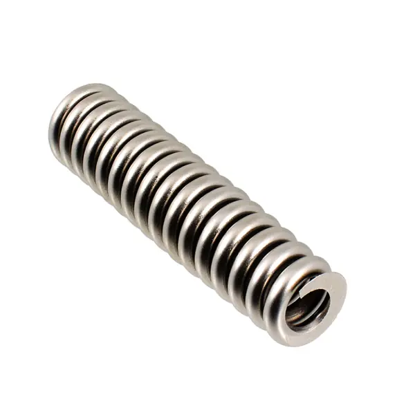 Molla forcella anteriore per Vespa 125 VM1T-2T-VN-VL-VNA-VNB 035585 - 35585 Occasione Imperdibile