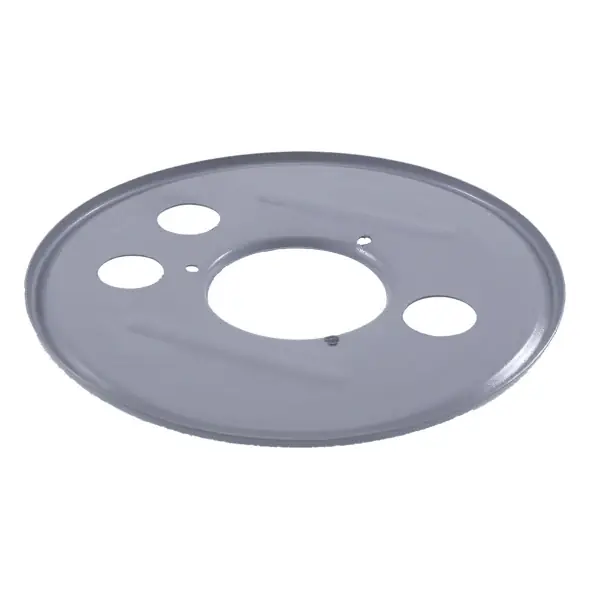 Ordina Subito Disco parapolvere RMS Classic Piaggio Vespa super 110379