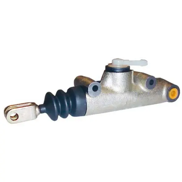 Pompa freno RMS Classic Piaggio Ape Car P3 1800365 Spedito Oggi
