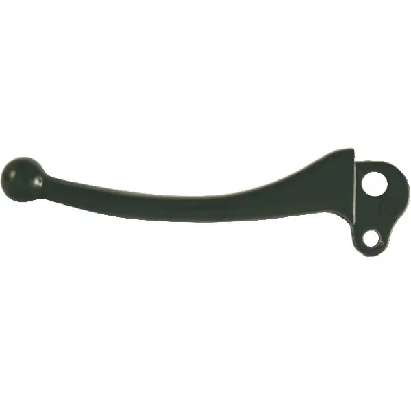 Più Venduto Leva destra/sinistra RMS Classic Piaggio Vespa Px t5 125cc 1985/1989