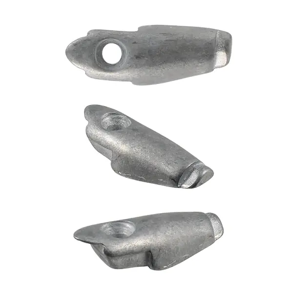 Direttamente Dal Produttore Puntalino sinistro esterno lungo con gradino RMS Classic Piaggio Vespa GS 150cc