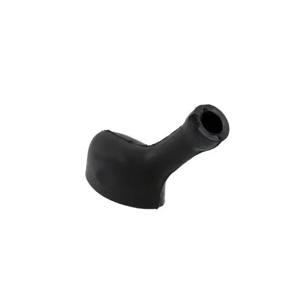 Spedito Oggi Cappuccio bobina RMS Classic Piaggio Vespa 150 Gl-180 Rally 048525