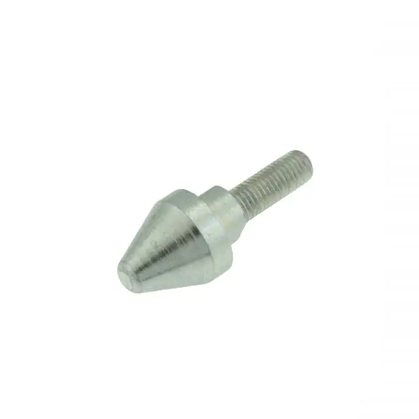 Perno sella RMS Classic Piaggio Vespa 50-90-125cc primavera 56729 Ultimissimo Modello