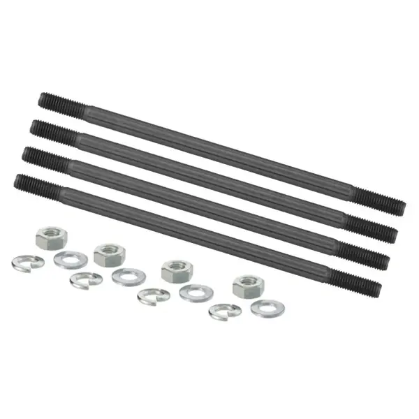 Kit prigionieri cilindro RMS Classic Piaggio Vespa 50-125cc Primavera/Px 125-150cc Affare