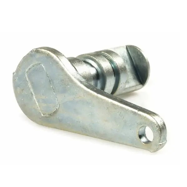 Acquista Ora Camma freno posteriore RMS Classic Piaggio Vespa PK 50/125 2159374