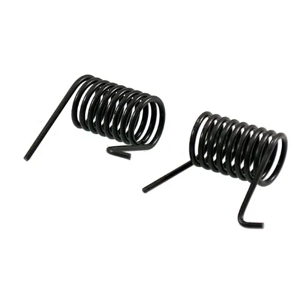Molle cavalletto RMS Classic Piaggio Ciao Px 139136-7 Nuova Collezione
