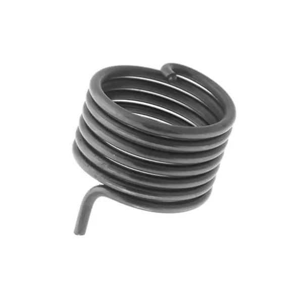 Vendita Finale Molla messa in moto RMS Classic Piaggio Vespa Px/Pxe 125-150-200cc 139100