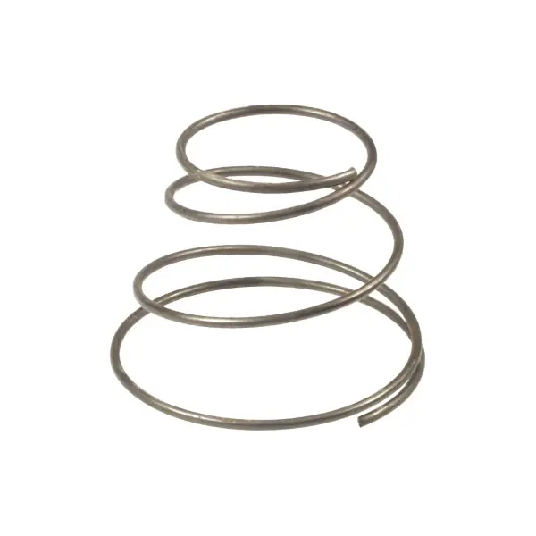 Molla ingranaggio messa in moto RMS Classic Piaggio Vespa 50-125cc Primavera/ET3 Offerta Speciale