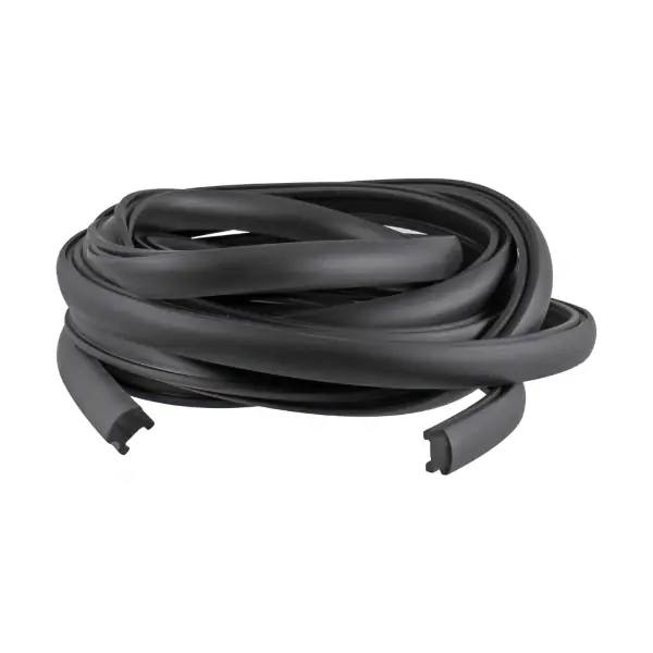 Prezzo Di Fabbrica Profilo pedana RMS Classic Piaggio Vespa Px/Pk 154778