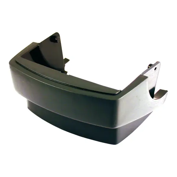 Quantità Limitata Protezione posteriore scocca RMS Classic Piaggio Vespa Px 125-150-200cc 219110