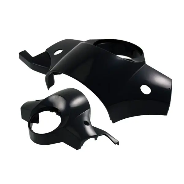 Coperchio manubrio RMS Classic Piaggio Vespa px 6224306 Più Venduto