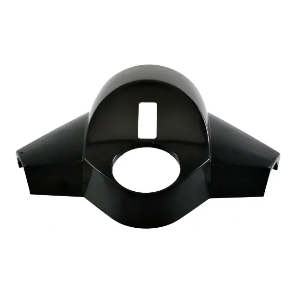 Subito Disponibile Coperchio manubrio RMS Classic Vespa pk 50 178933