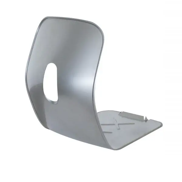 Prezzo Basso Lamierato scudo e pedana RMS Classic Piaggio Vespa 125-150-200cc Sprint/Rally 1963/1977
