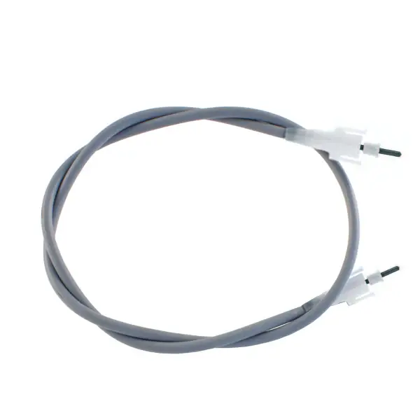 Occasione Trasmissione contachilometri RMS Classic Piaggio Vespa hp 50cc/Fl2 125cc 266231