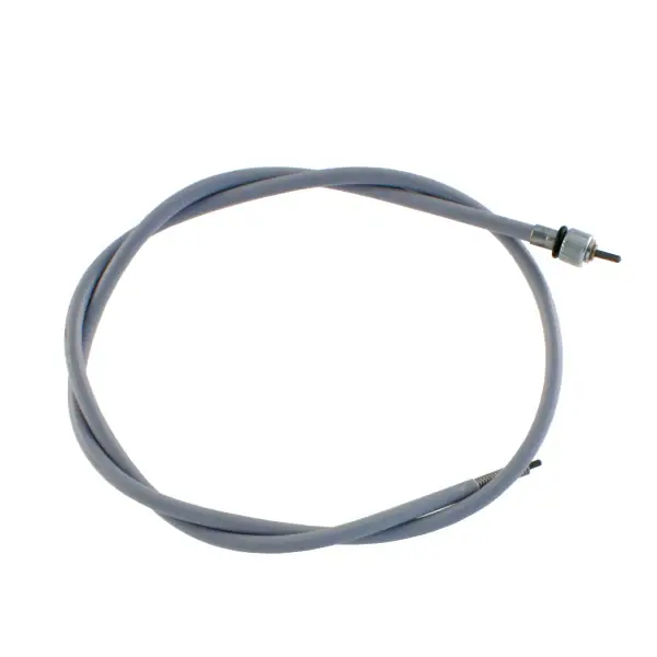 Spedizione Espresso Trasmissione contachilometri RMS Classic Piaggio Ape Tm P50 1985/1989 188636