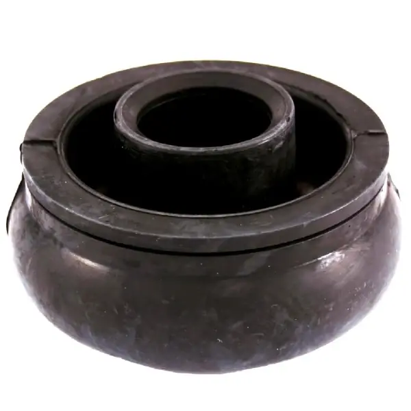 Super Prezzo Manicotto aspirazione RMS Classic Piaggio Vespa PK50-125/S/XL/XL2 178694-224781