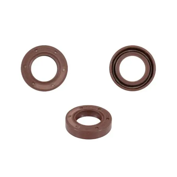 Paraolio albero motore lato volano RMS Classic Piaggio Vespa Pk 50cc 289306 Miglior Prezzo