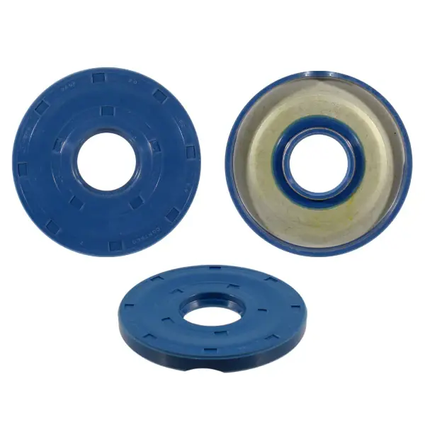 Prezzo Basso Paraolio albero motore lato frizione RMS Classic Piaggio Vespa Gl/Sprint/Super 150cc