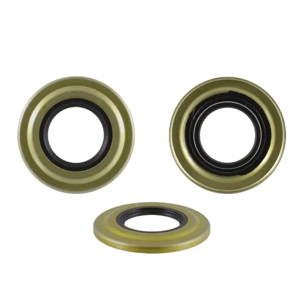 Promozione Esclusiva Paraolio albero motore lato volano RMS Classic Piaggio Vespa pxe arcobaleno 242550
