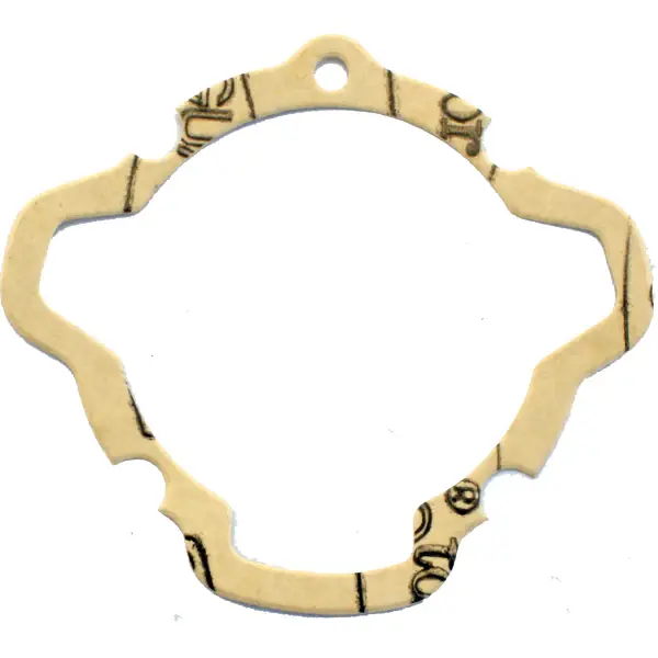 Guarnizione base cilindro RMS Classic Piaggio Ape Mp/Car Prezzo Ridotto