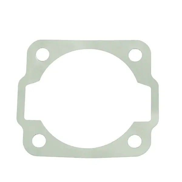 Occasione Imperdibile Guarnizione base cilidro RMS Classic Piaggio Vespa pk 125cc 826911