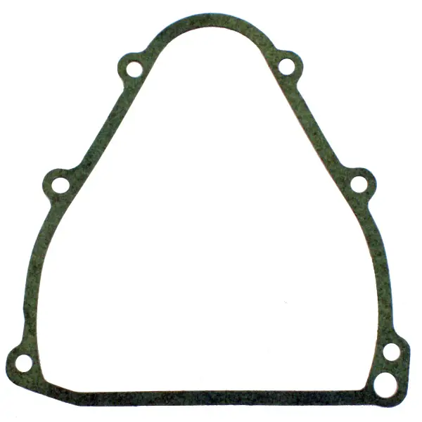 Prezzo Conveniente Guarnizione carter frizione RMS Classic Piaggio Vespa 50-90-125cc Primavera/Et3/Ape 50cc