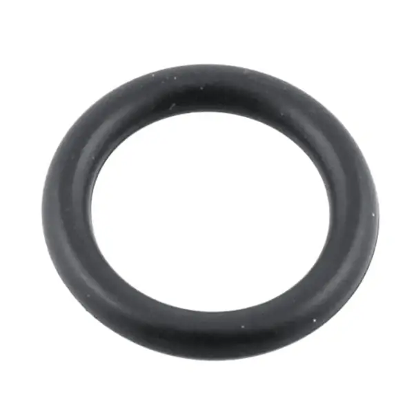 Popolare O-ring mozzo posteriore RMS Classic Piaggio Vespa Px 125-150-200cc 78163